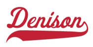 Denison Logo