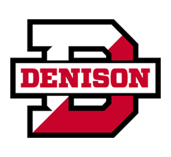 Mike Deegan Baseball Camps