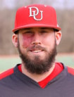 Photo of Assistant Coach Danny Lepera